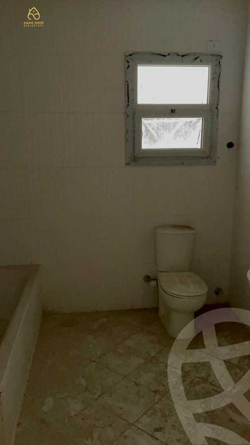 https://aqarmap.com.eg/en/listing/4039169-for-sale-cairo-new-cairo-compounds-ritaj