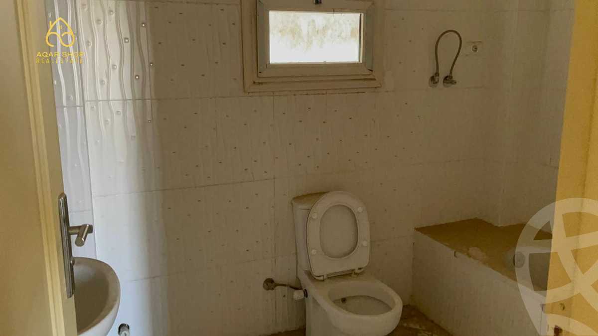 https://aqarmap.com.eg/en/listing/4039169-for-sale-cairo-new-cairo-compounds-ritaj