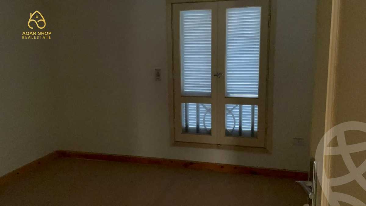 https://aqarmap.com.eg/en/listing/4039169-for-sale-cairo-new-cairo-compounds-ritaj