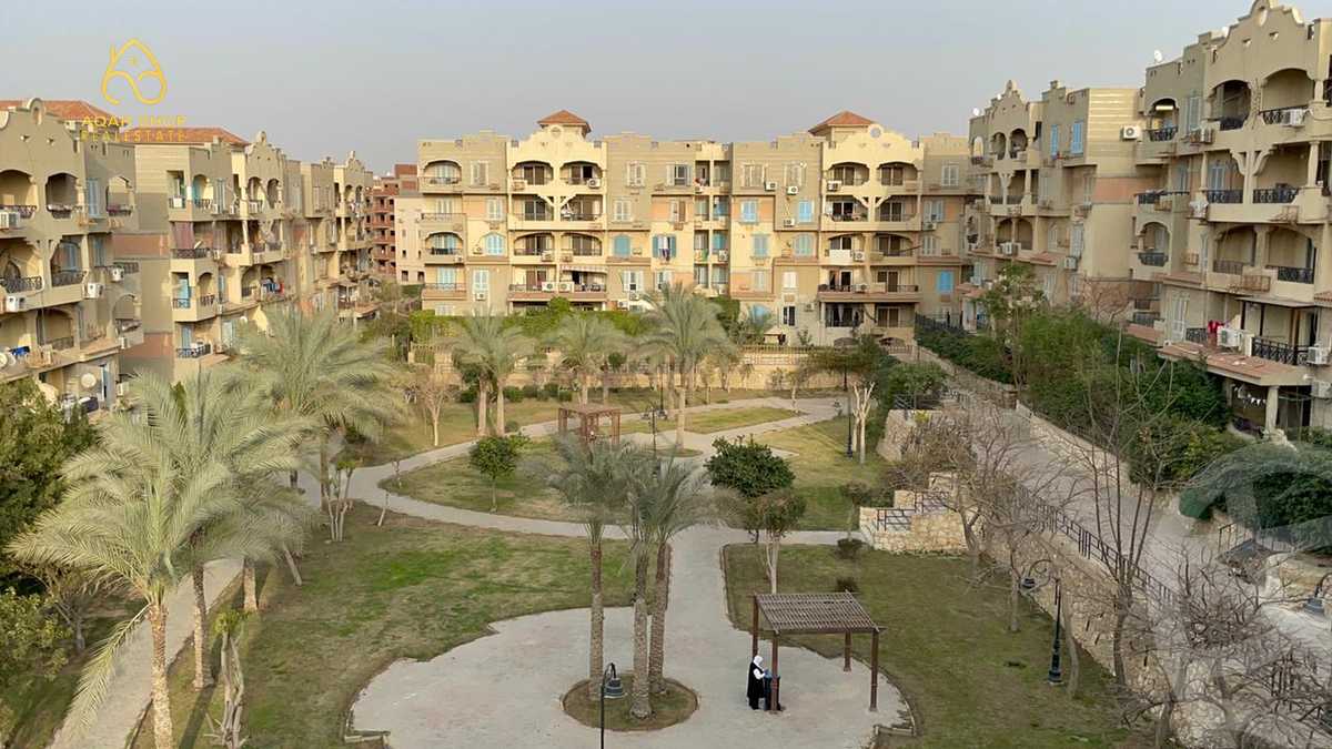 https://aqarmap.com.eg/en/listing/4039169-for-sale-cairo-new-cairo-compounds-ritaj