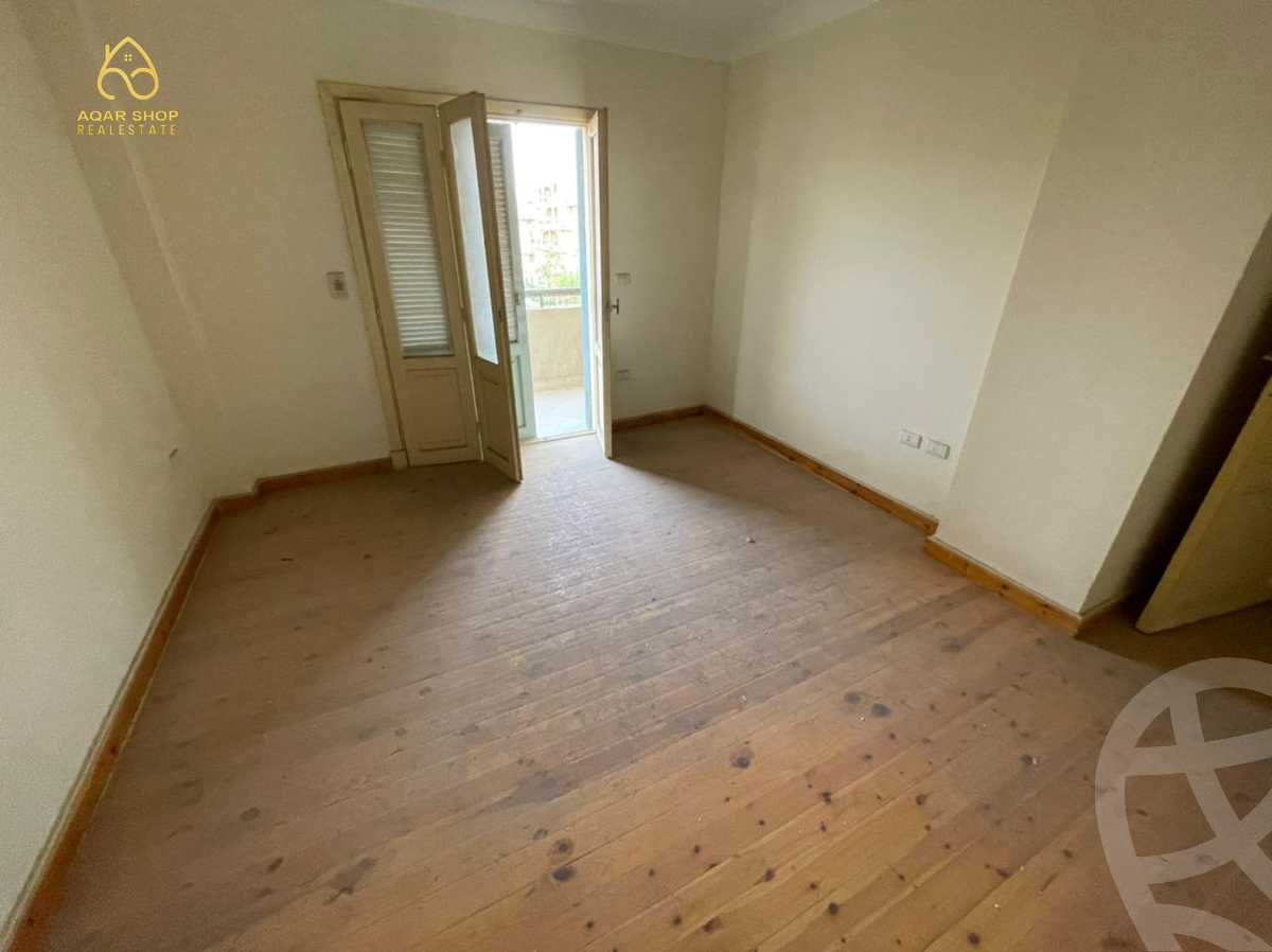 https://aqarmap.com.eg/en/listing/4039169-for-sale-cairo-new-cairo-compounds-ritaj
