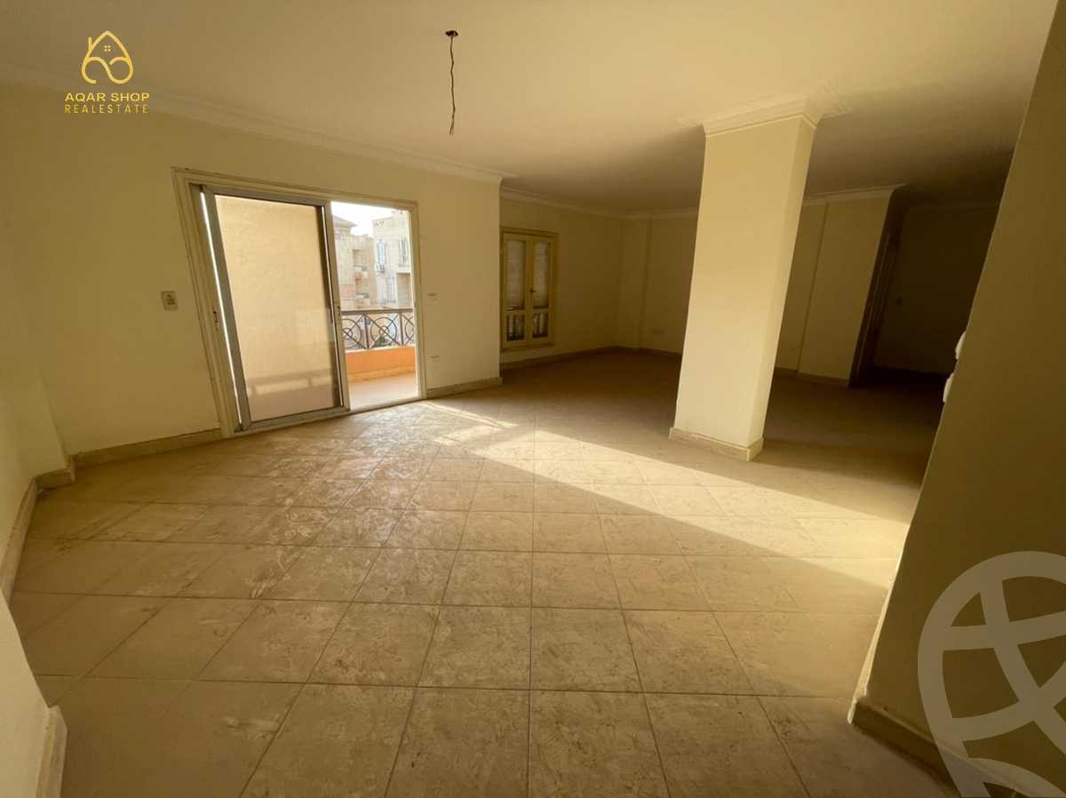 https://aqarmap.com.eg/en/listing/4039169-for-sale-cairo-new-cairo-compounds-ritaj