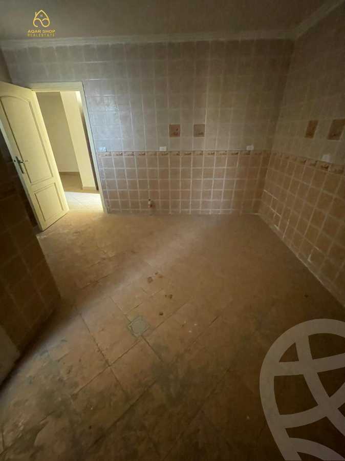 https://aqarmap.com.eg/en/listing/4039169-for-sale-cairo-new-cairo-compounds-ritaj