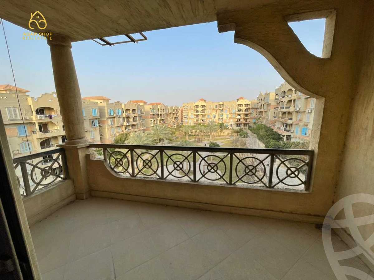 https://aqarmap.com.eg/en/listing/4039169-for-sale-cairo-new-cairo-compounds-ritaj