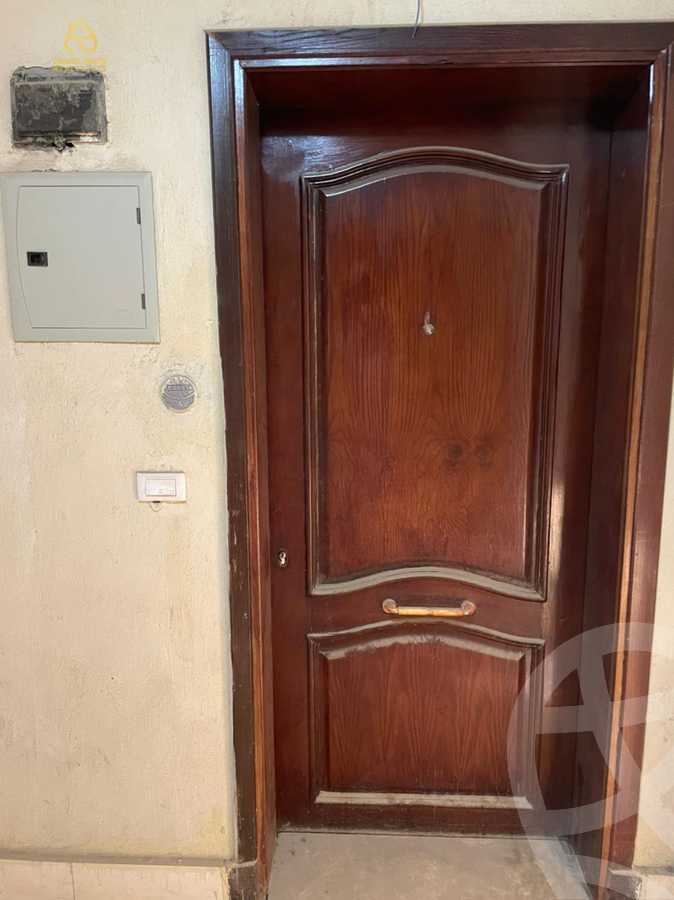 https://aqarmap.com.eg/en/listing/4039169-for-sale-cairo-new-cairo-compounds-ritaj