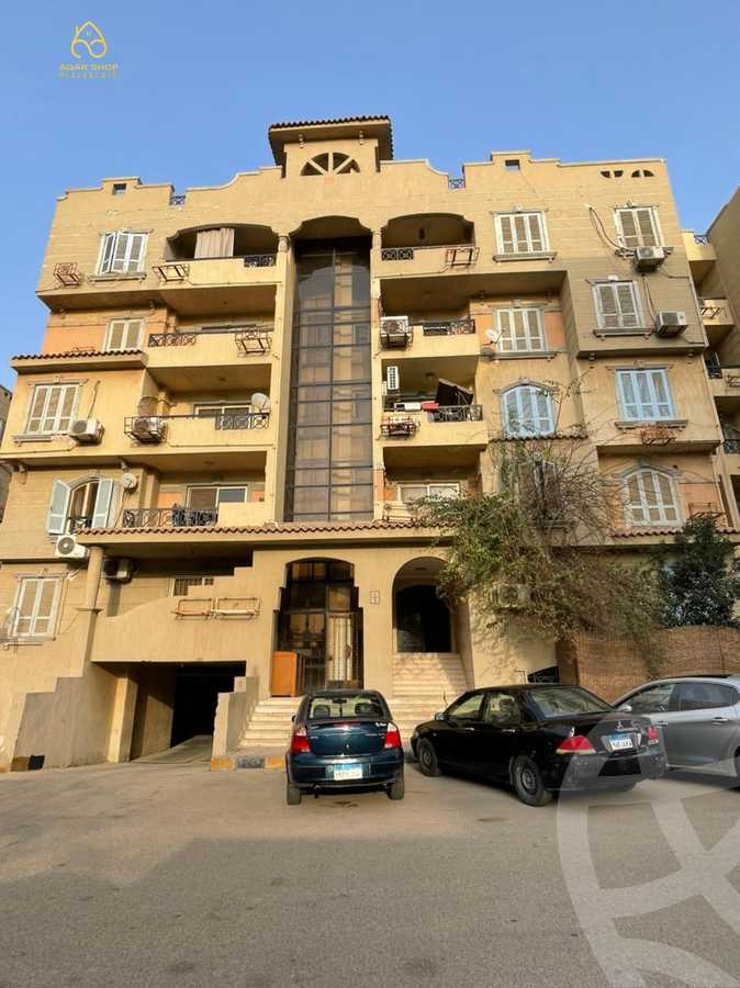 https://aqarmap.com.eg/en/listing/4039169-for-sale-cairo-new-cairo-compounds-ritaj