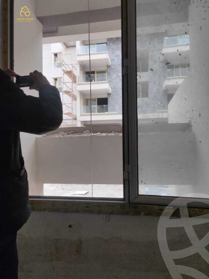 https://aqarmap.com.eg/en/listing/4039380-for-sale-cairo-new-cairo-compounds-mwntn-fyw-y-syty