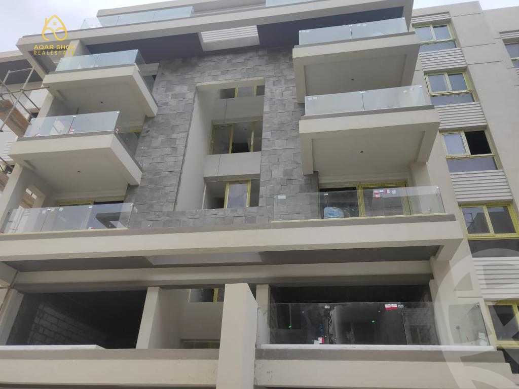 https://aqarmap.com.eg/en/listing/4039380-for-sale-cairo-new-cairo-compounds-mwntn-fyw-y-syty