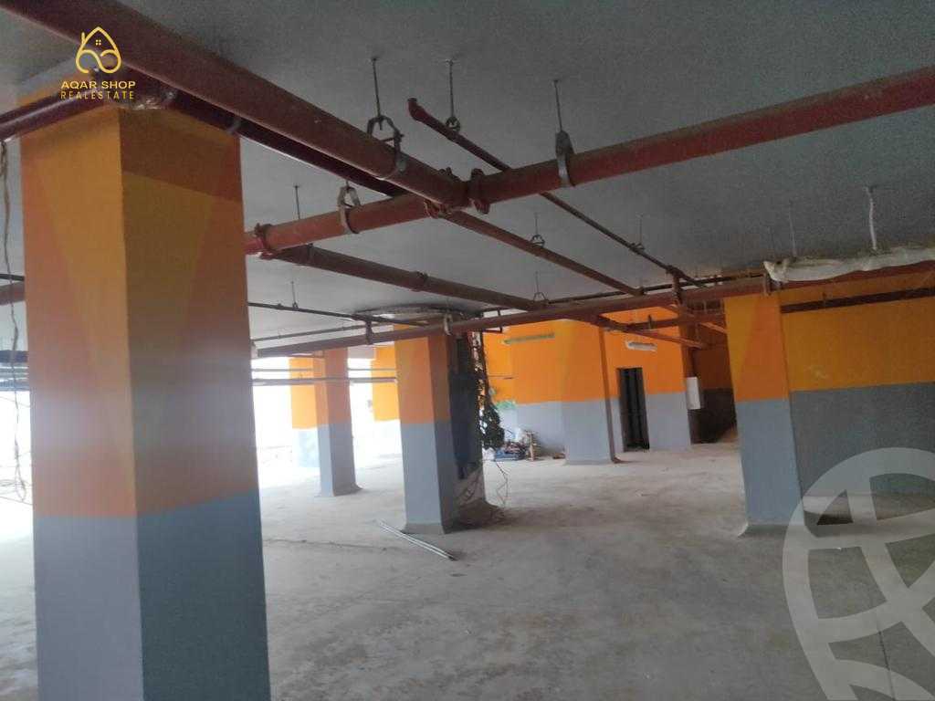 https://aqarmap.com.eg/en/listing/4039380-for-sale-cairo-new-cairo-compounds-mwntn-fyw-y-syty