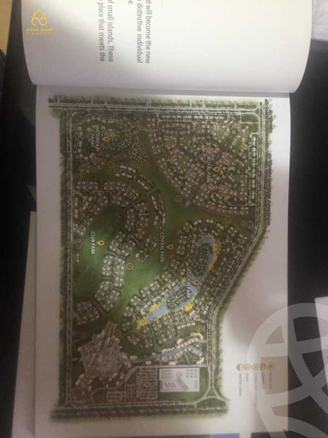 https://aqarmap.com.eg/en/listing/4039380-for-sale-cairo-new-cairo-compounds-mwntn-fyw-y-syty