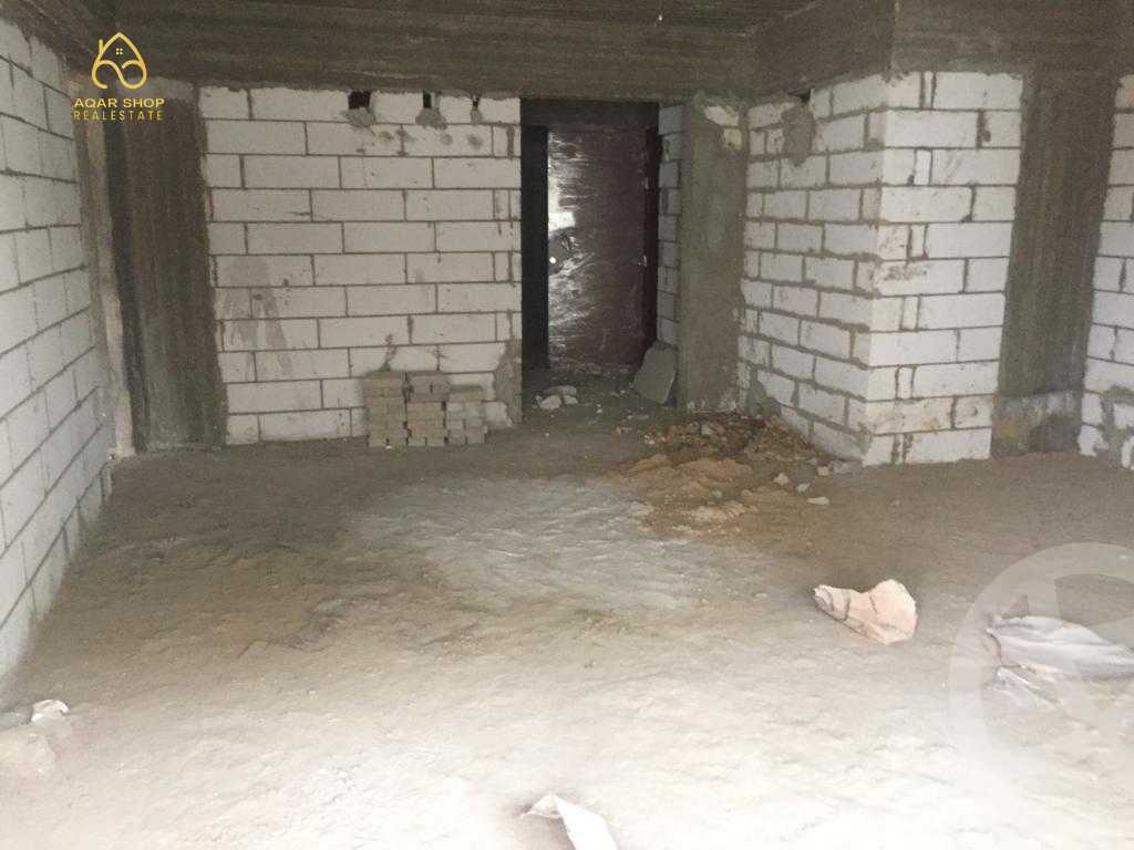 https://aqarmap.com.eg/en/listing/4039380-for-sale-cairo-new-cairo-compounds-mwntn-fyw-y-syty