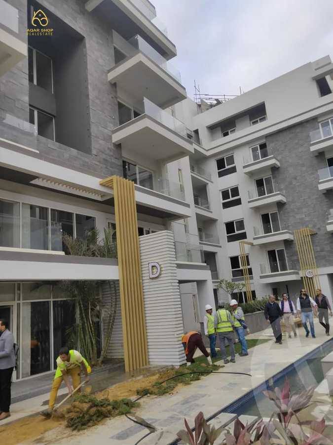 https://aqarmap.com.eg/en/listing/4039380-for-sale-cairo-new-cairo-compounds-mwntn-fyw-y-syty