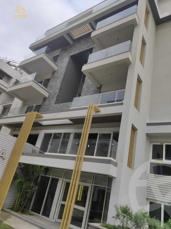 https://aqarmap.com.eg/en/listing/4039380-for-sale-cairo-new-cairo-compounds-mwntn-fyw-y-syty