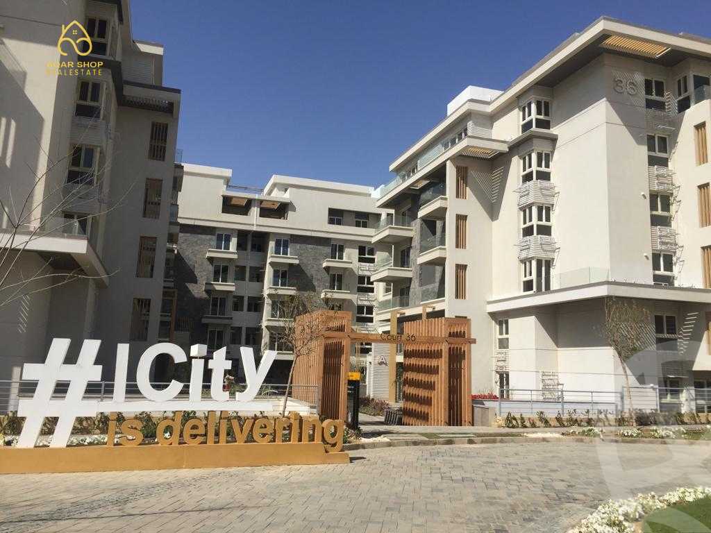 https://aqarmap.com.eg/en/listing/4039380-for-sale-cairo-new-cairo-compounds-mwntn-fyw-y-syty