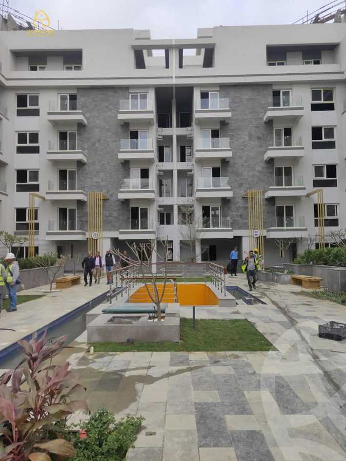 https://aqarmap.com.eg/en/listing/4039380-for-sale-cairo-new-cairo-compounds-mwntn-fyw-y-syty