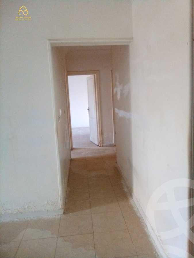 https://aqarmap.com.eg/ar/listing/4039454-for-rent-cairo-new-cairo-compounds-zizinia-gardens