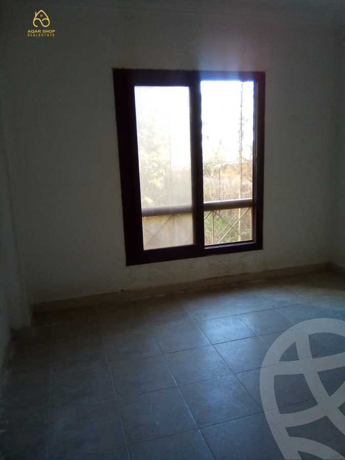 https://aqarmap.com.eg/ar/listing/4039454-for-rent-cairo-new-cairo-compounds-zizinia-gardens
