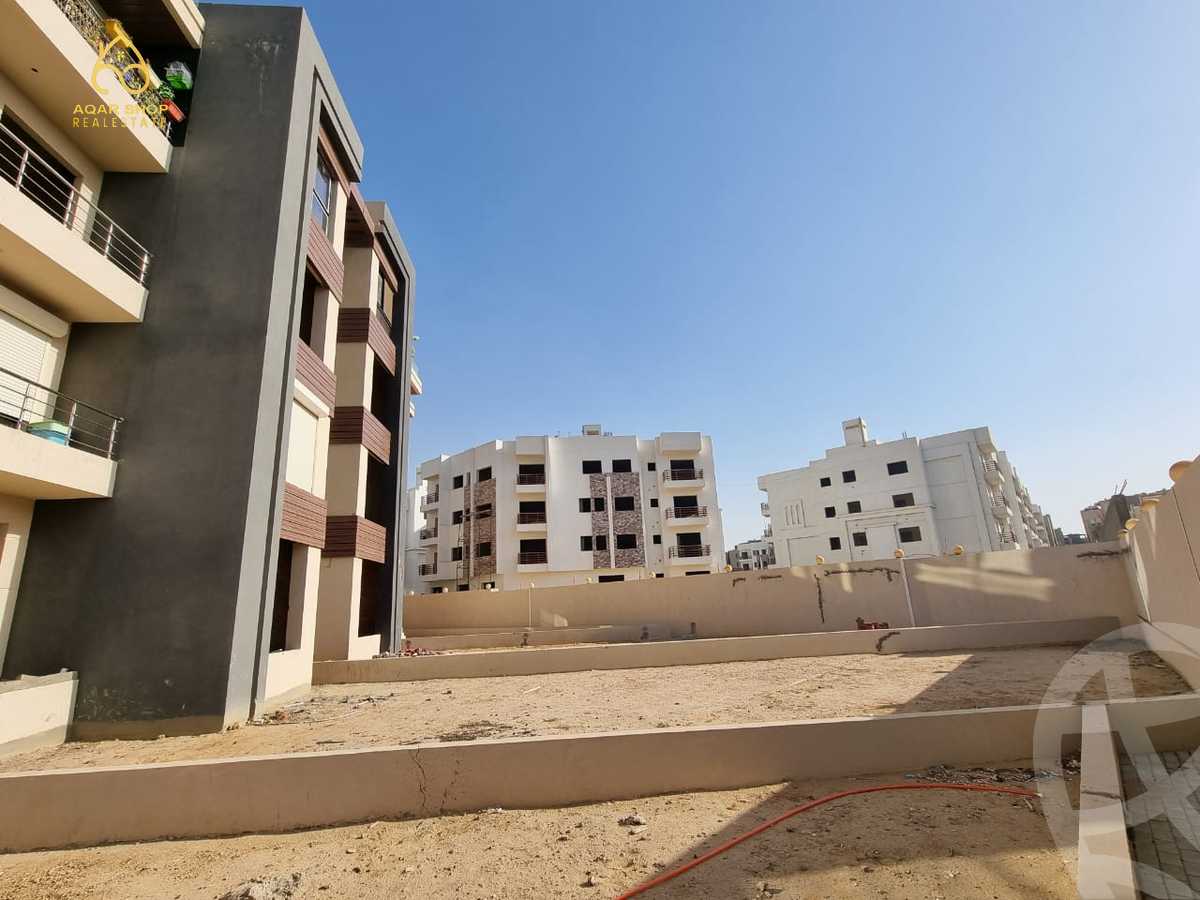 https://aqarmap.com.eg/ar/listing/4040465-for-sale-cairo-new-cairo-compounds