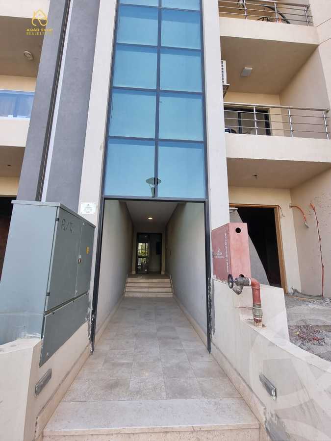 https://aqarmap.com.eg/ar/listing/4040465-for-sale-cairo-new-cairo-compounds