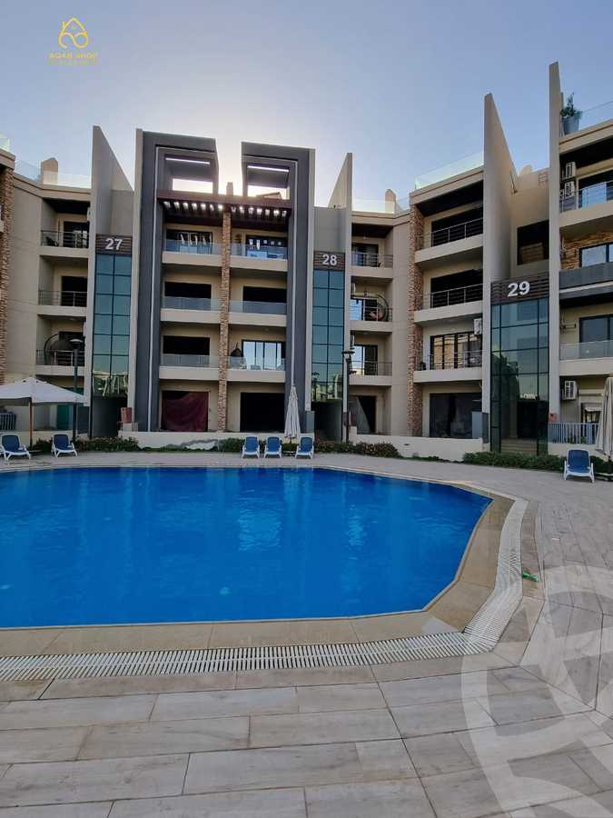 https://aqarmap.com.eg/ar/listing/4040465-for-sale-cairo-new-cairo-compounds