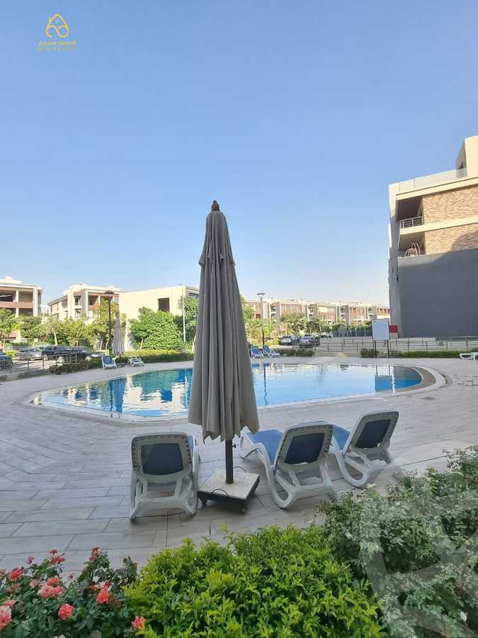 https://aqarmap.com.eg/ar/listing/4040465-for-sale-cairo-new-cairo-compounds