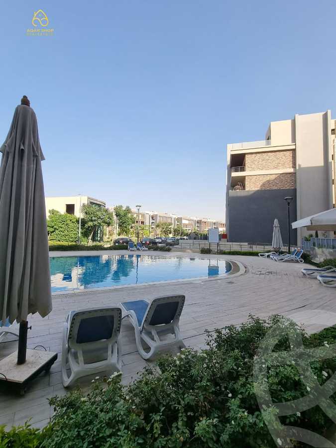 https://aqarmap.com.eg/ar/listing/4040465-for-sale-cairo-new-cairo-compounds
