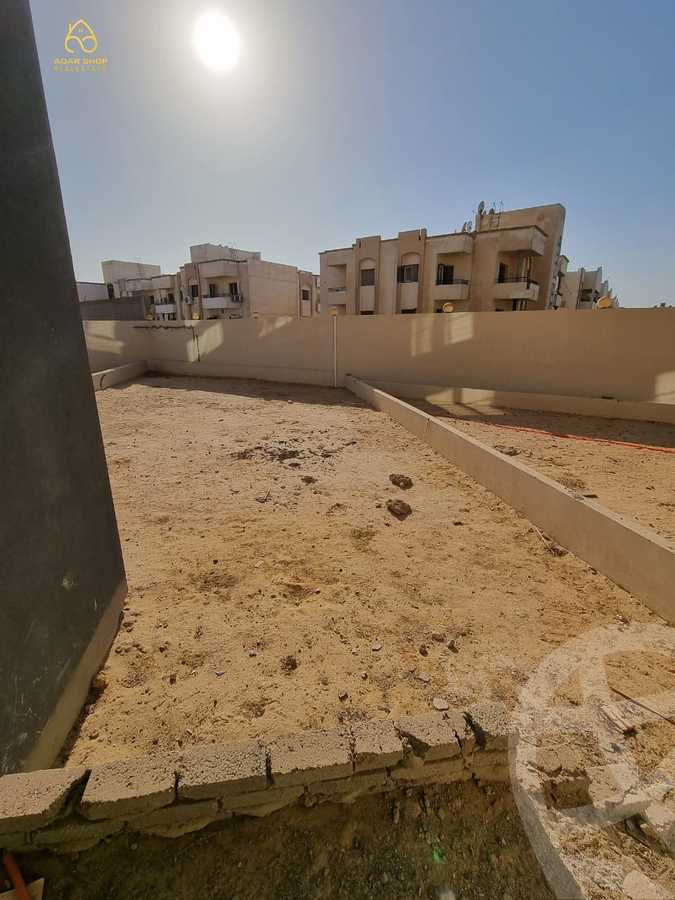 https://aqarmap.com.eg/ar/listing/4040465-for-sale-cairo-new-cairo-compounds