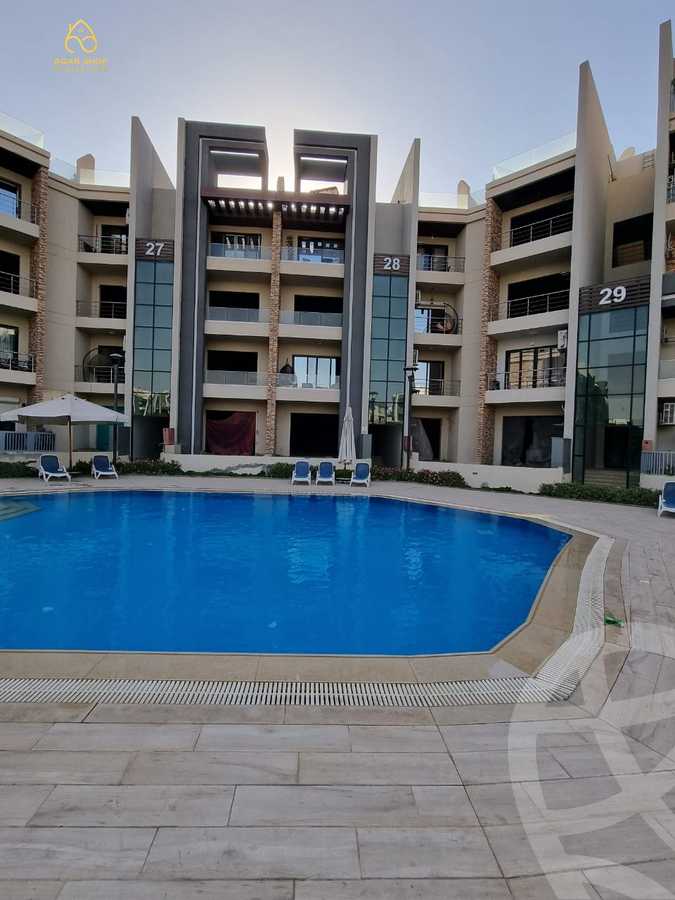 https://aqarmap.com.eg/ar/listing/4040465-for-sale-cairo-new-cairo-compounds
