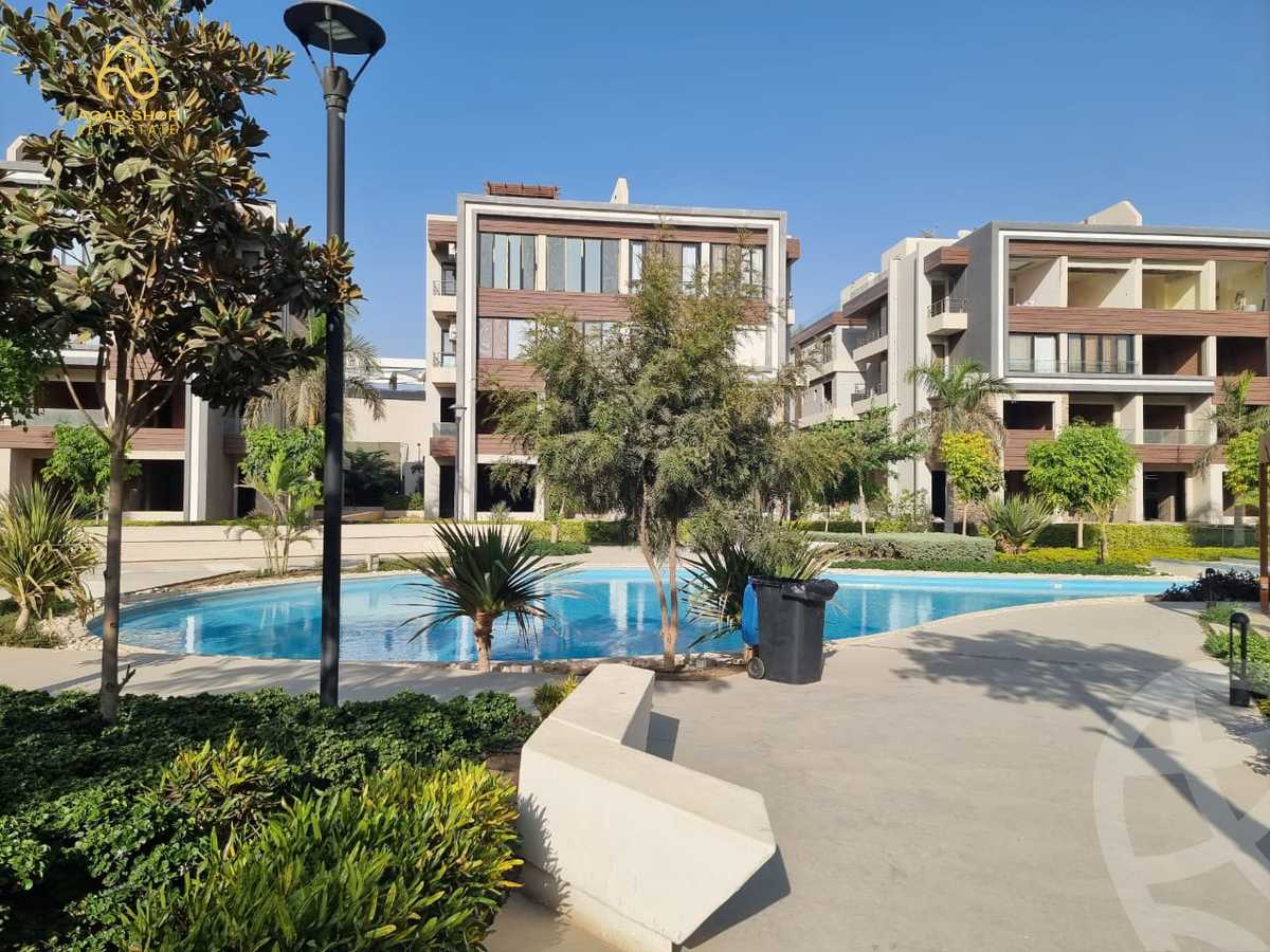 https://aqarmap.com.eg/ar/listing/4040465-for-sale-cairo-new-cairo-compounds