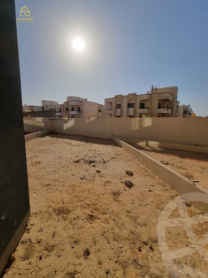 https://aqarmap.com.eg/ar/listing/4040465-for-sale-cairo-new-cairo-compounds
