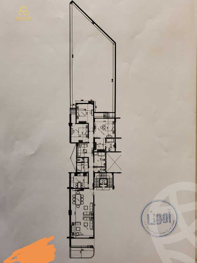 https://aqarmap.com.eg/ar/listing/4040465-for-sale-cairo-new-cairo-compounds