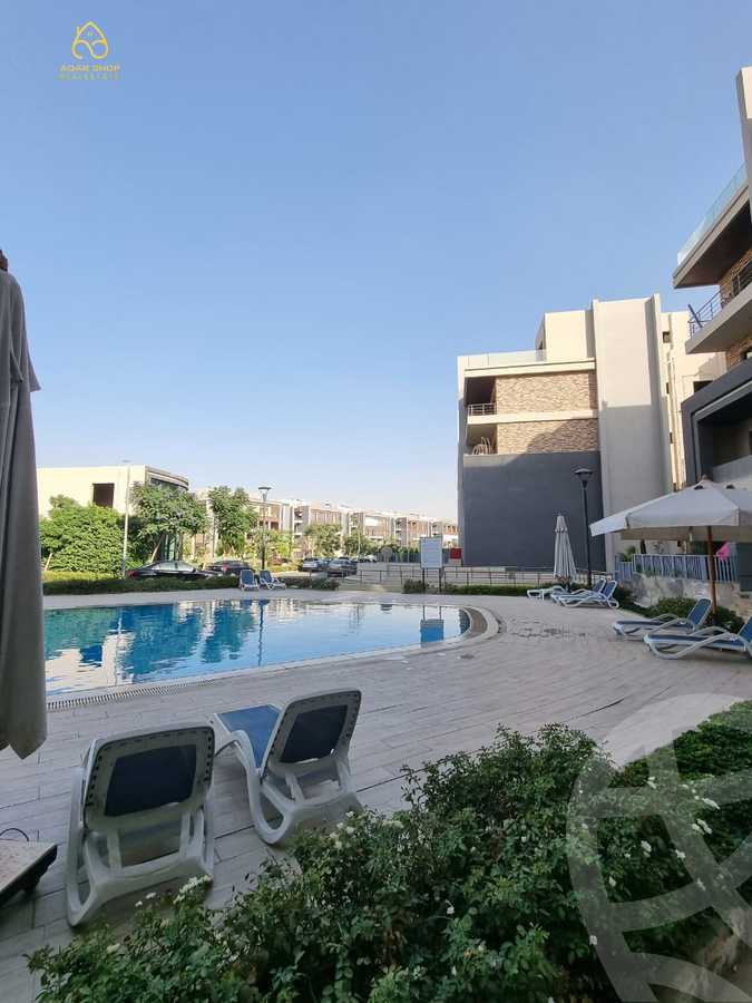 https://aqarmap.com.eg/ar/listing/4040465-for-sale-cairo-new-cairo-compounds