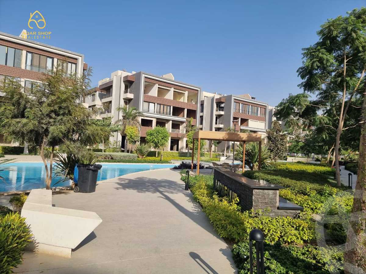https://aqarmap.com.eg/ar/listing/4040465-for-sale-cairo-new-cairo-compounds