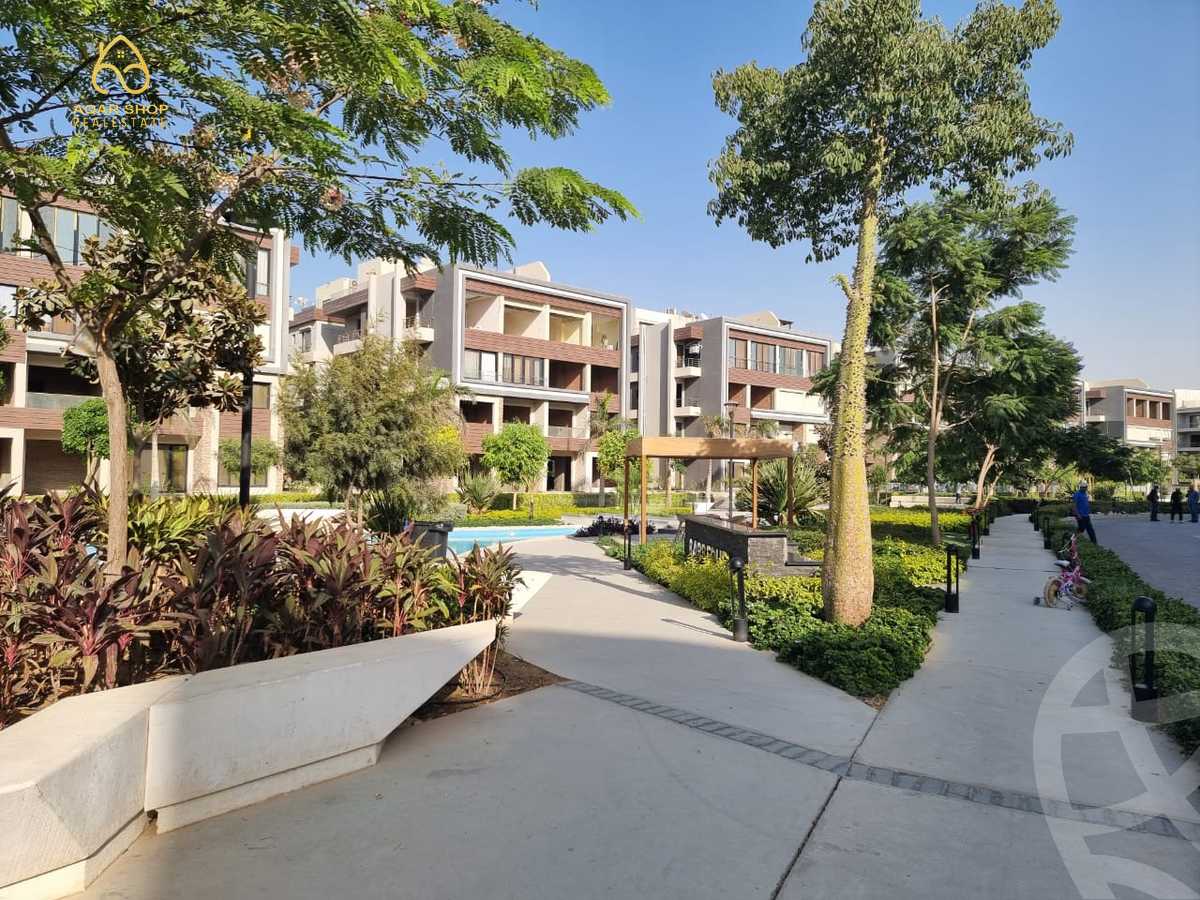https://aqarmap.com.eg/ar/listing/4040465-for-sale-cairo-new-cairo-compounds