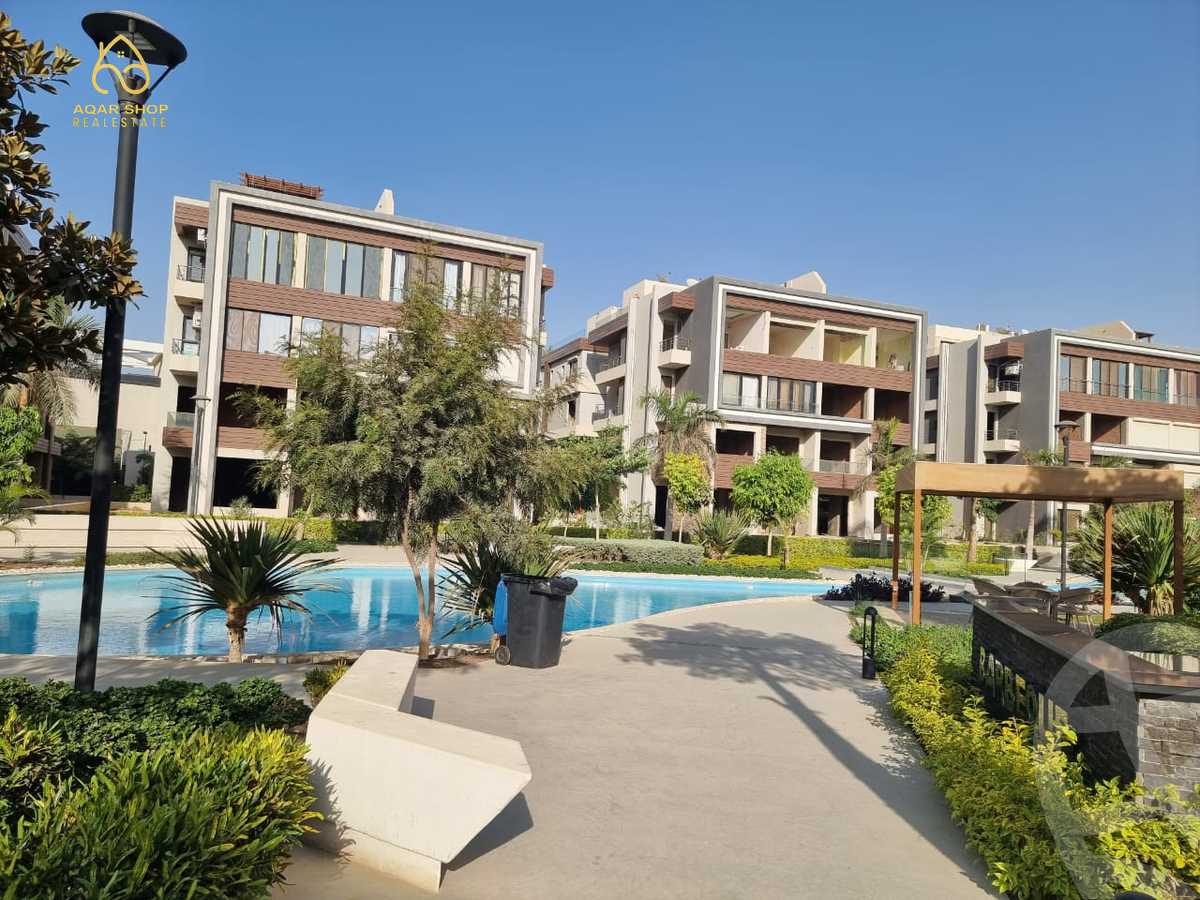 https://aqarmap.com.eg/ar/listing/4040465-for-sale-cairo-new-cairo-compounds