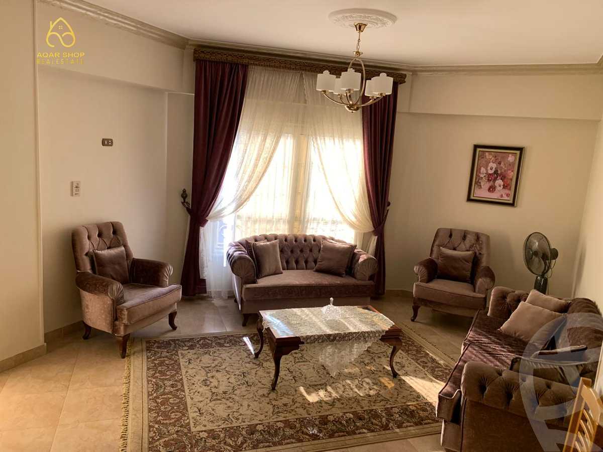 https://aqarmap.com.eg/en/listing/4040472-for-rent-cairo-6th-of-october-el-ahyaa-neighborhood-3rd
