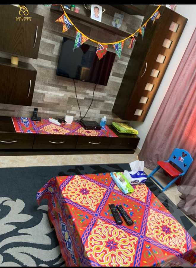 https://aqarmap.com.eg/en/listing/4040472-for-rent-cairo-6th-of-october-el-ahyaa-neighborhood-3rd