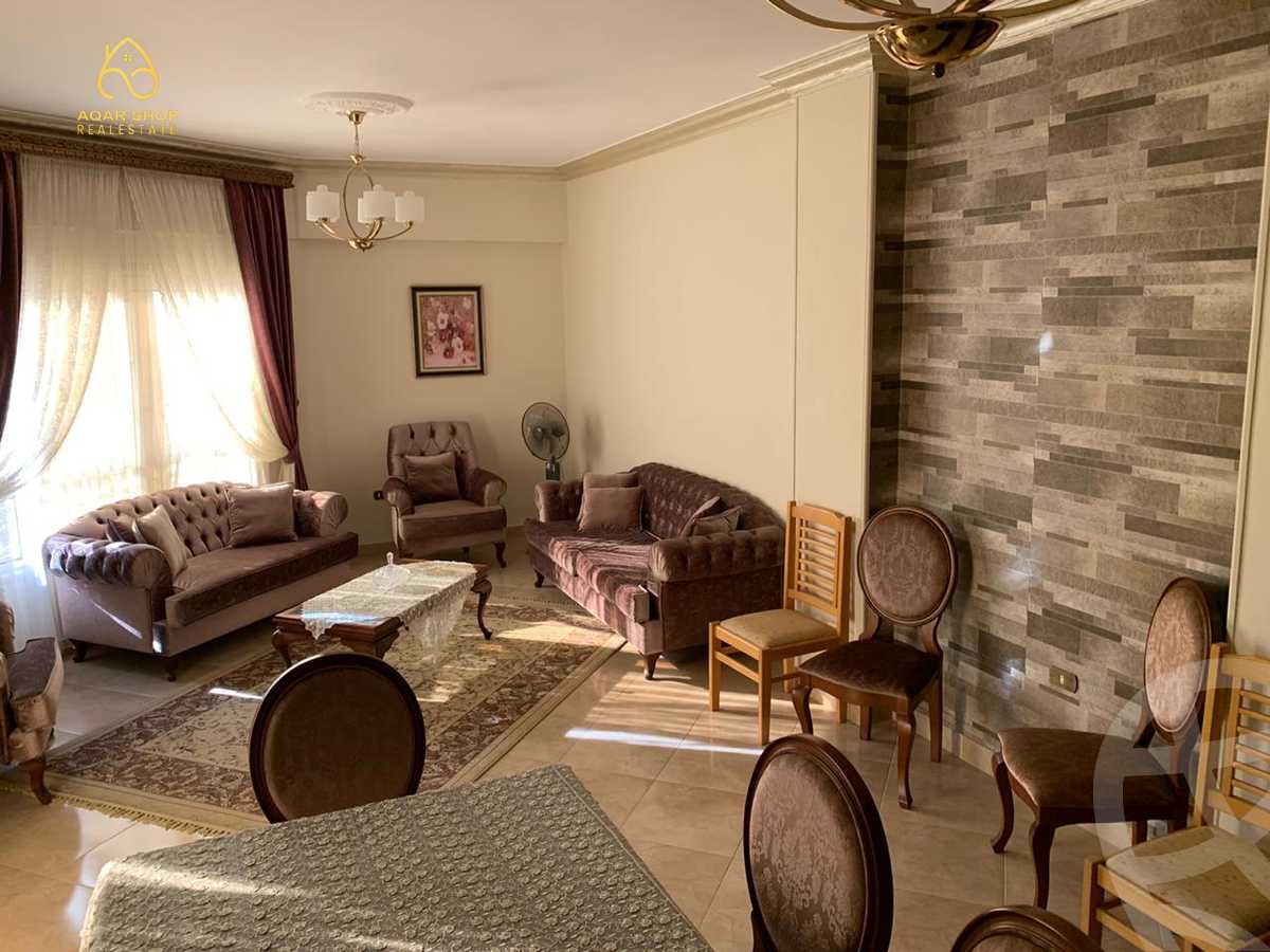 https://aqarmap.com.eg/en/listing/4040472-for-rent-cairo-6th-of-october-el-ahyaa-neighborhood-3rd