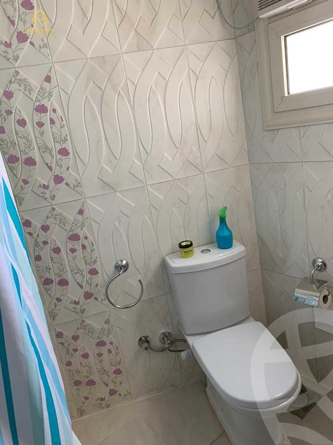 https://aqarmap.com.eg/en/listing/4040472-for-rent-cairo-6th-of-october-el-ahyaa-neighborhood-3rd