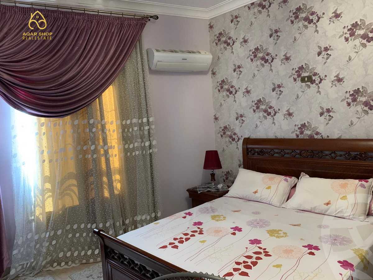 https://aqarmap.com.eg/en/listing/4040472-for-rent-cairo-6th-of-october-el-ahyaa-neighborhood-3rd