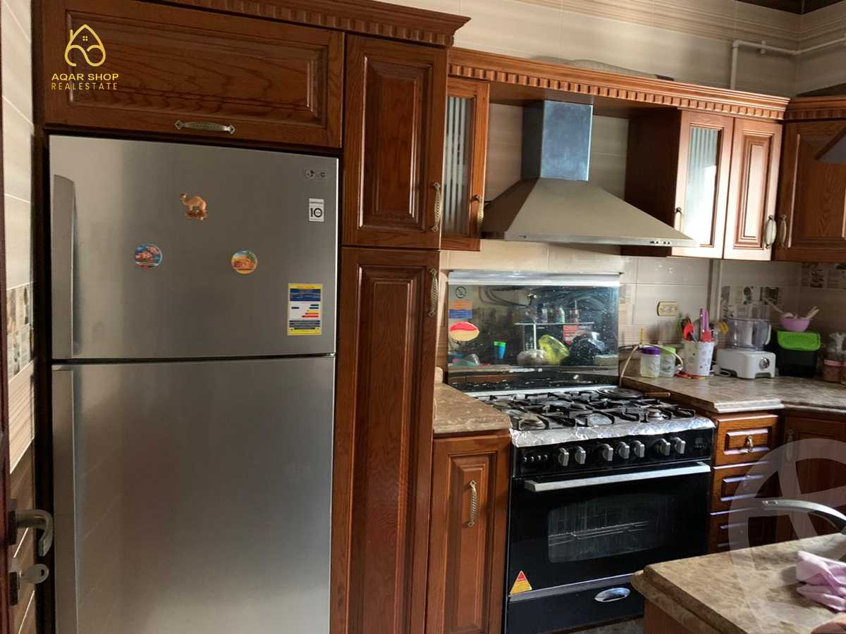 https://aqarmap.com.eg/en/listing/4040472-for-rent-cairo-6th-of-october-el-ahyaa-neighborhood-3rd