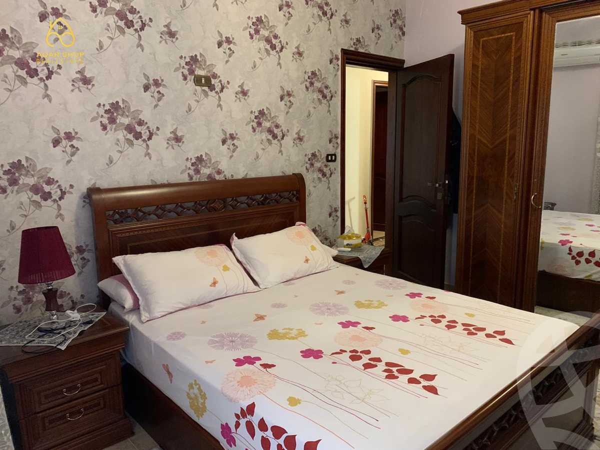 https://aqarmap.com.eg/en/listing/4040472-for-rent-cairo-6th-of-october-el-ahyaa-neighborhood-3rd