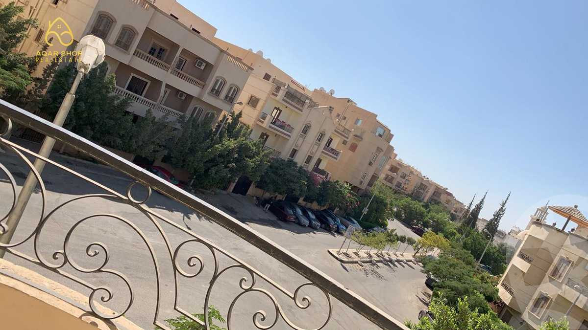 https://aqarmap.com.eg/en/listing/4040472-for-rent-cairo-6th-of-october-el-ahyaa-neighborhood-3rd