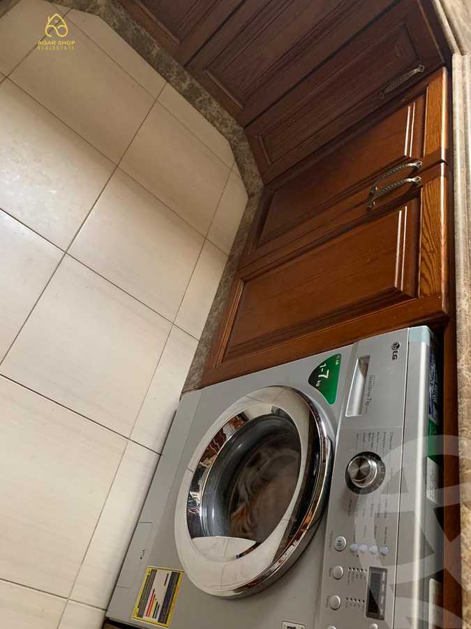 https://aqarmap.com.eg/en/listing/4040472-for-rent-cairo-6th-of-october-el-ahyaa-neighborhood-3rd