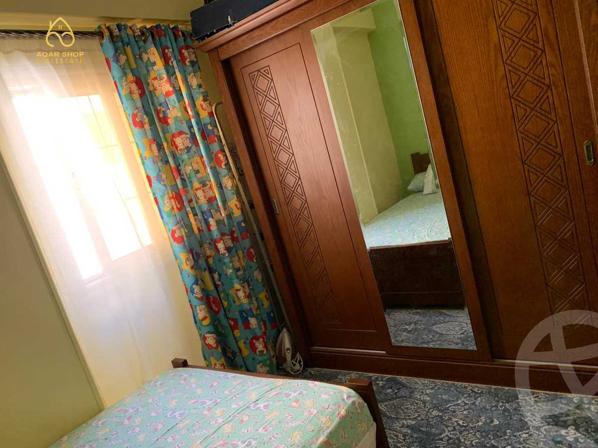 https://aqarmap.com.eg/en/listing/4040472-for-rent-cairo-6th-of-october-el-ahyaa-neighborhood-3rd