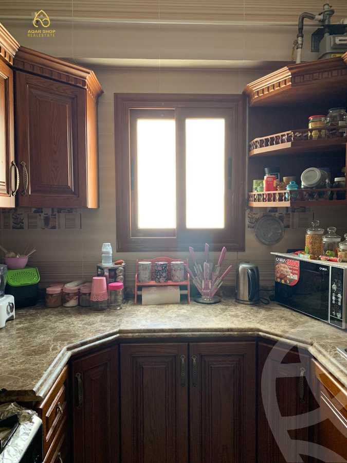 https://aqarmap.com.eg/en/listing/4040472-for-rent-cairo-6th-of-october-el-ahyaa-neighborhood-3rd