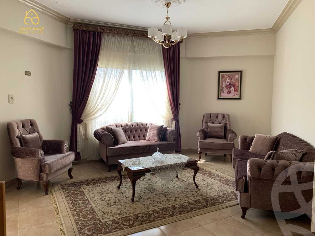 https://aqarmap.com.eg/en/listing/4040472-for-rent-cairo-6th-of-october-el-ahyaa-neighborhood-3rd