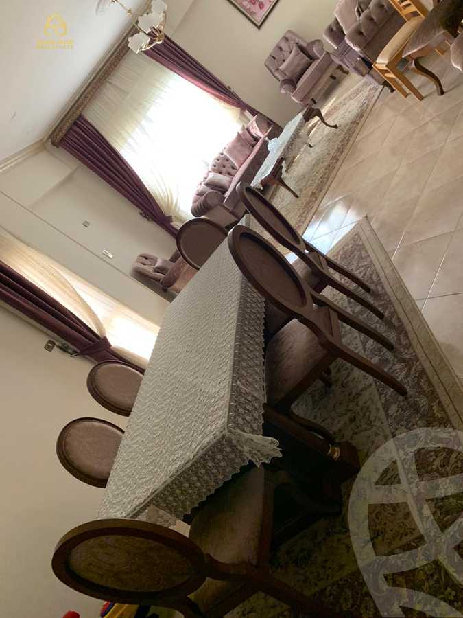 https://aqarmap.com.eg/en/listing/4040472-for-rent-cairo-6th-of-october-el-ahyaa-neighborhood-3rd