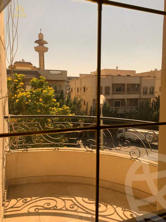 https://aqarmap.com.eg/en/listing/4040472-for-rent-cairo-6th-of-october-el-ahyaa-neighborhood-3rd