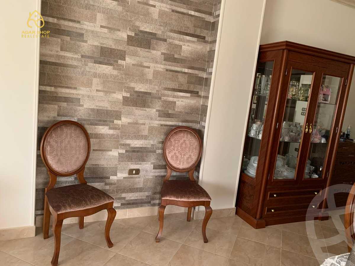https://aqarmap.com.eg/en/listing/4040472-for-rent-cairo-6th-of-october-el-ahyaa-neighborhood-3rd